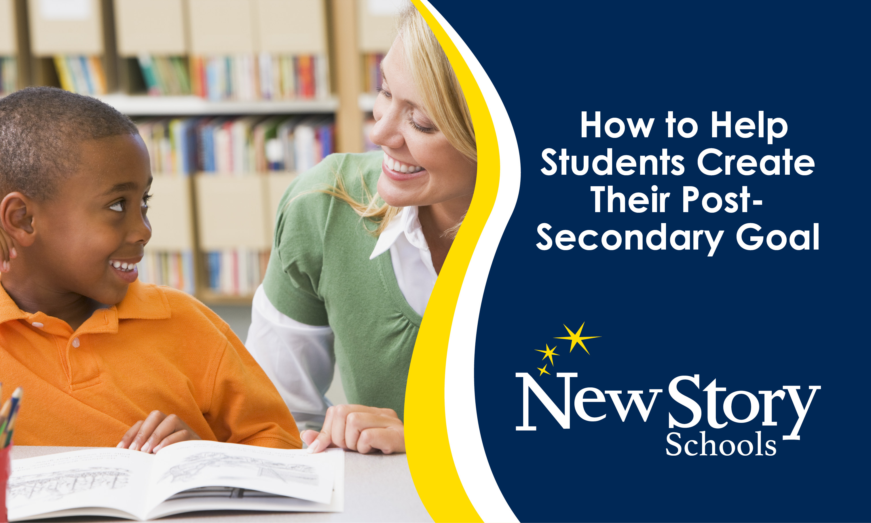 how-to-help-students-create-their-post-secondary-goal